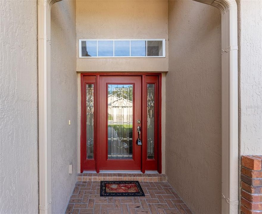 For Sale: $399,000 (3 beds, 2 baths, 1861 Square Feet)