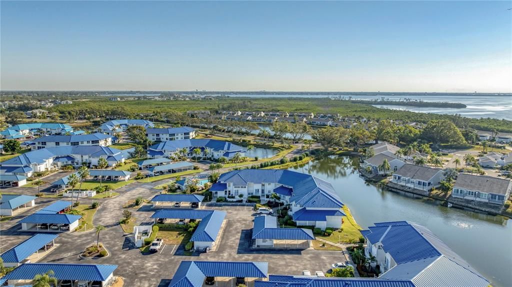 En Venta: $379,900 (3 camas, 2 baños, 1216 Pies cuadrados)