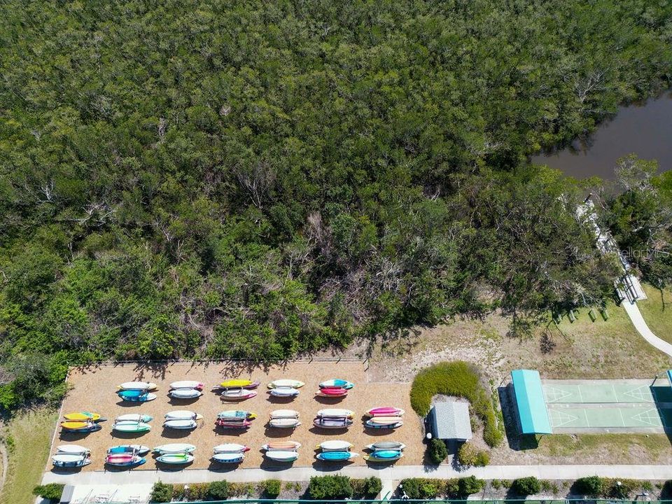 En Venta: $379,900 (3 camas, 2 baños, 1216 Pies cuadrados)