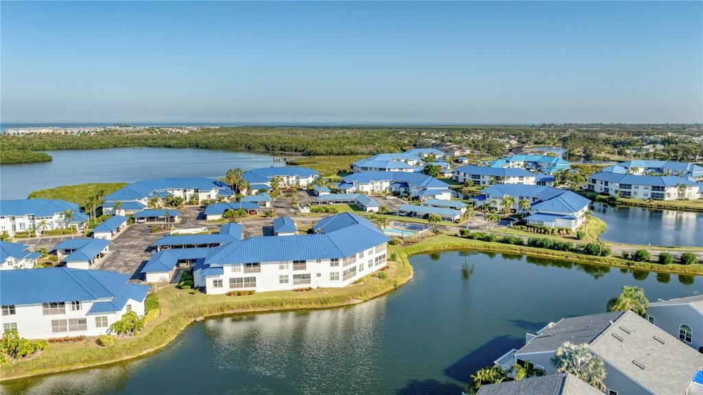 En Venta: $379,900 (3 camas, 2 baños, 1216 Pies cuadrados)