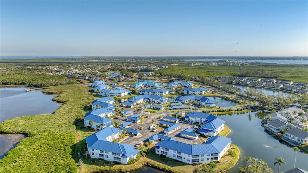 En Venta: $379,900 (3 camas, 2 baños, 1216 Pies cuadrados)