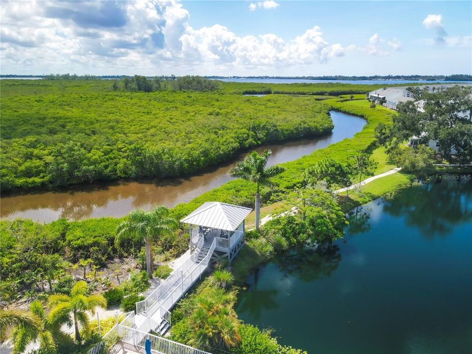 En Venta: $379,900 (3 camas, 2 baños, 1216 Pies cuadrados)