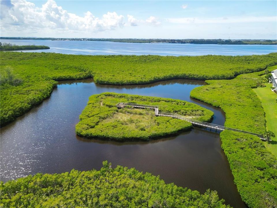 En Venta: $379,900 (3 camas, 2 baños, 1216 Pies cuadrados)