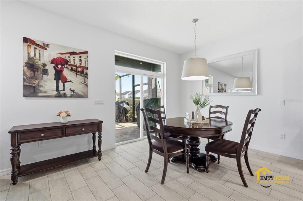 В аренду: $4,900 (4 спален, 2 ванн, 3467 Квадратных фут)