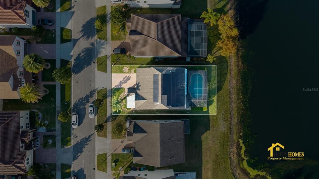 В аренду: $4,900 (4 спален, 2 ванн, 3467 Квадратных фут)