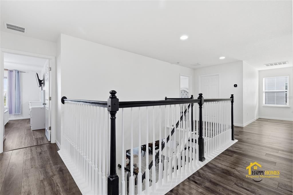 В аренду: $4,900 (4 спален, 2 ванн, 3467 Квадратных фут)