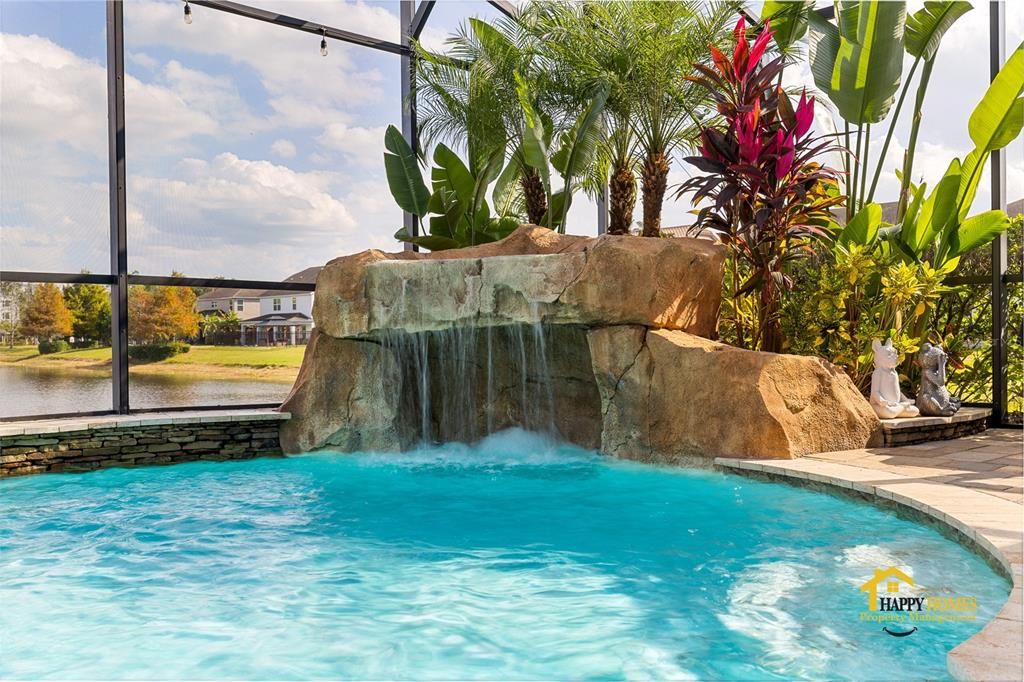 В аренду: $4,900 (4 спален, 2 ванн, 3467 Квадратных фут)