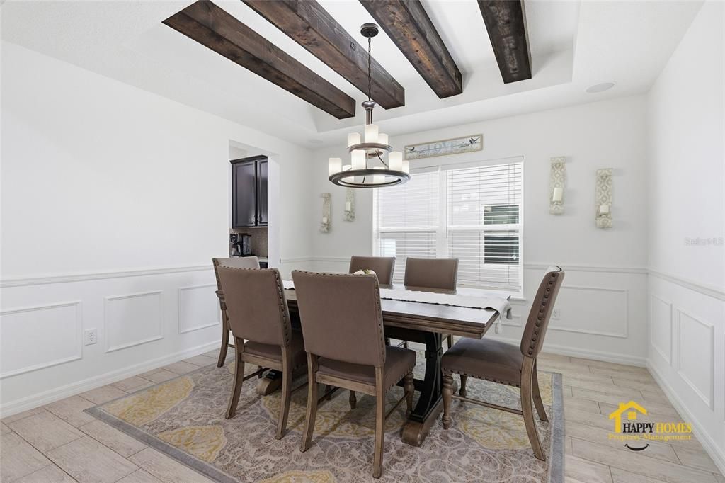 В аренду: $4,900 (4 спален, 2 ванн, 3467 Квадратных фут)