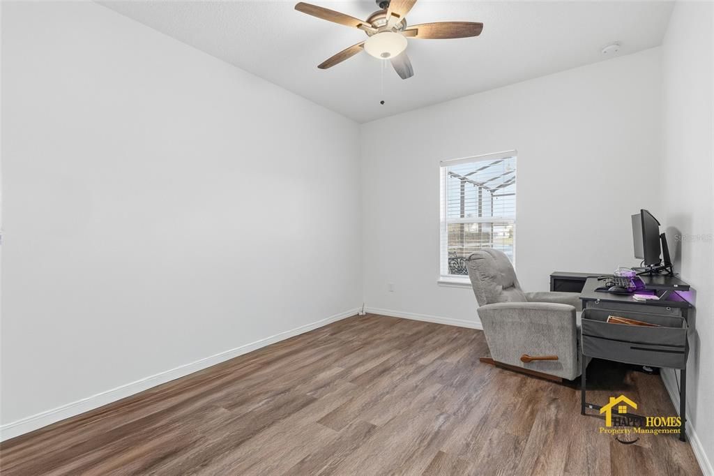 В аренду: $4,900 (4 спален, 2 ванн, 3467 Квадратных фут)