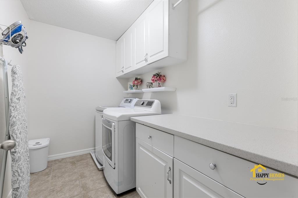 В аренду: $4,900 (4 спален, 2 ванн, 3467 Квадратных фут)