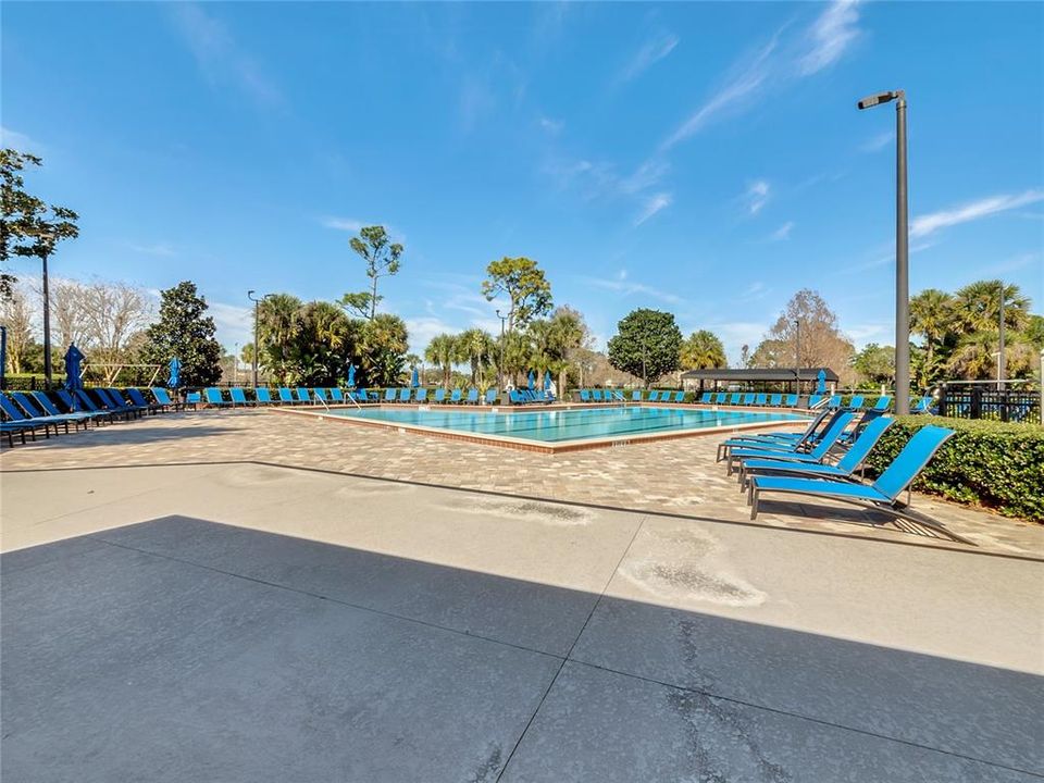 For Sale: $500,000 (4 beds, 3 baths, 2346 Square Feet)