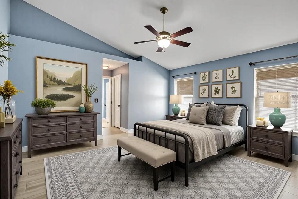 For Sale: $500,000 (4 beds, 3 baths, 2346 Square Feet)