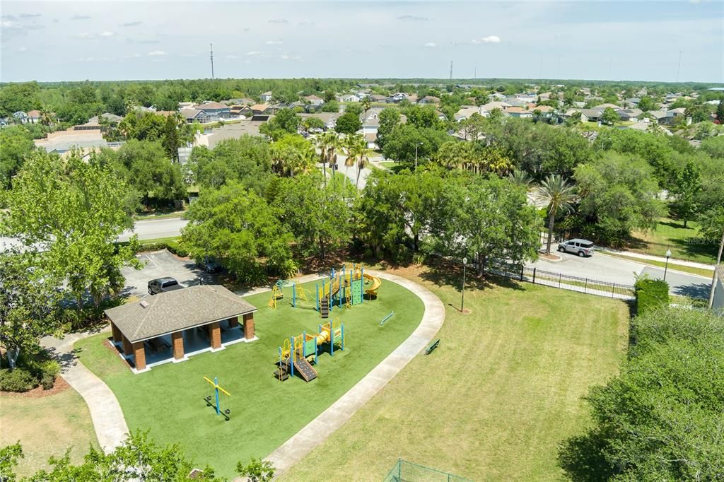 For Sale: $500,000 (4 beds, 3 baths, 2346 Square Feet)