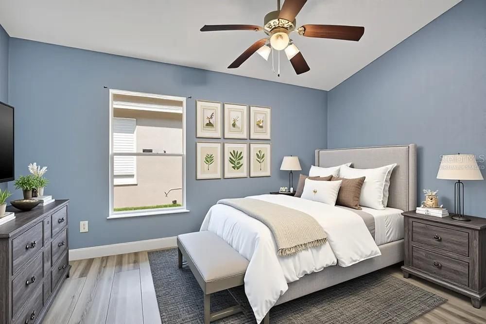 For Sale: $500,000 (4 beds, 3 baths, 2346 Square Feet)