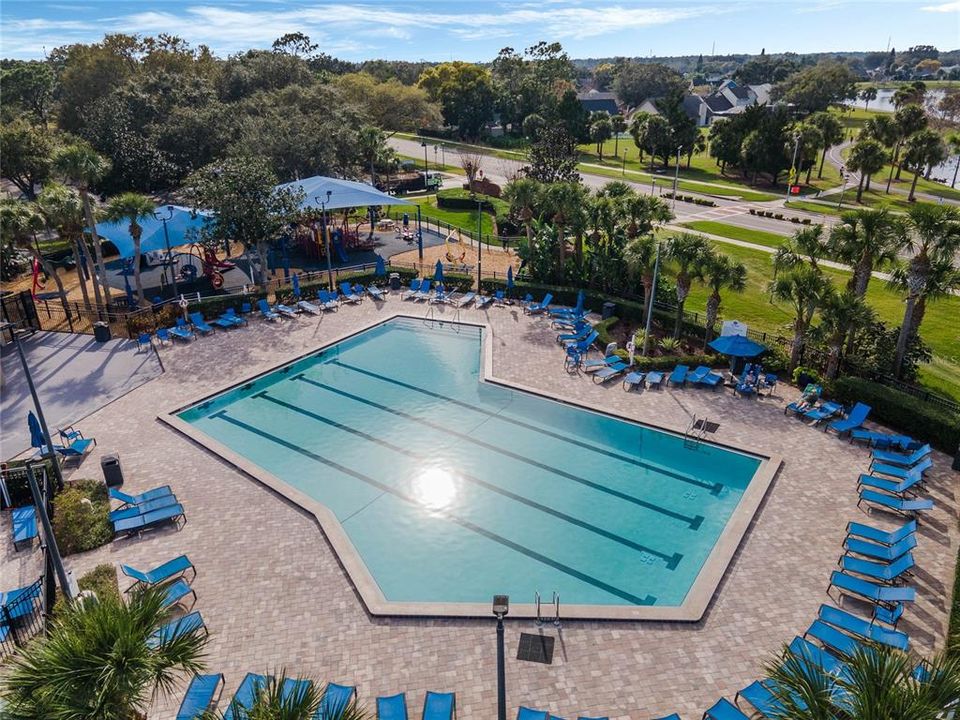 For Sale: $500,000 (4 beds, 3 baths, 2346 Square Feet)