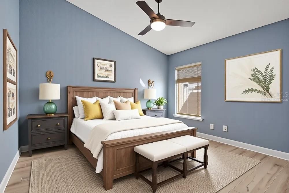 For Sale: $500,000 (4 beds, 3 baths, 2346 Square Feet)