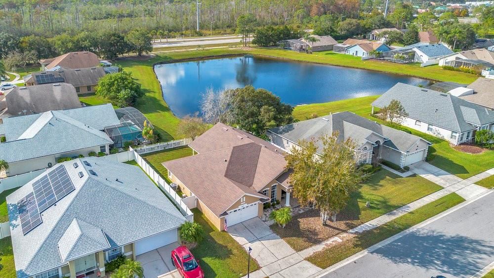 For Sale: $500,000 (4 beds, 3 baths, 2346 Square Feet)