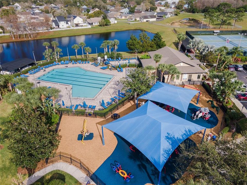 For Sale: $500,000 (4 beds, 3 baths, 2346 Square Feet)