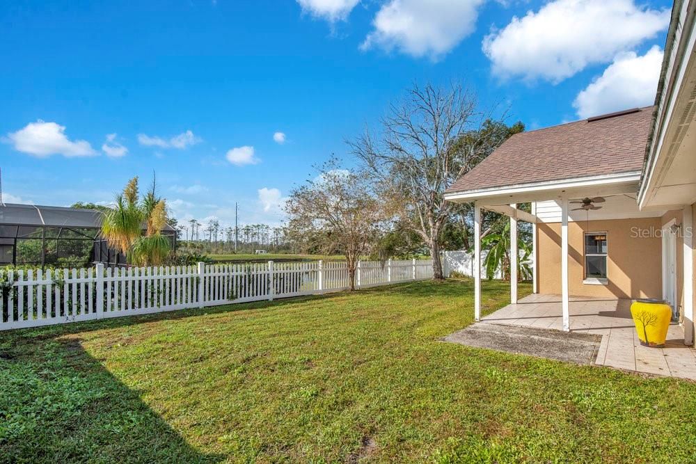 For Sale: $500,000 (4 beds, 3 baths, 2346 Square Feet)