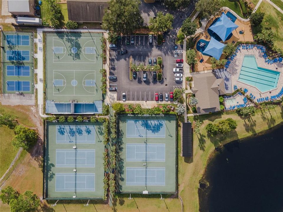 For Sale: $500,000 (4 beds, 3 baths, 2346 Square Feet)