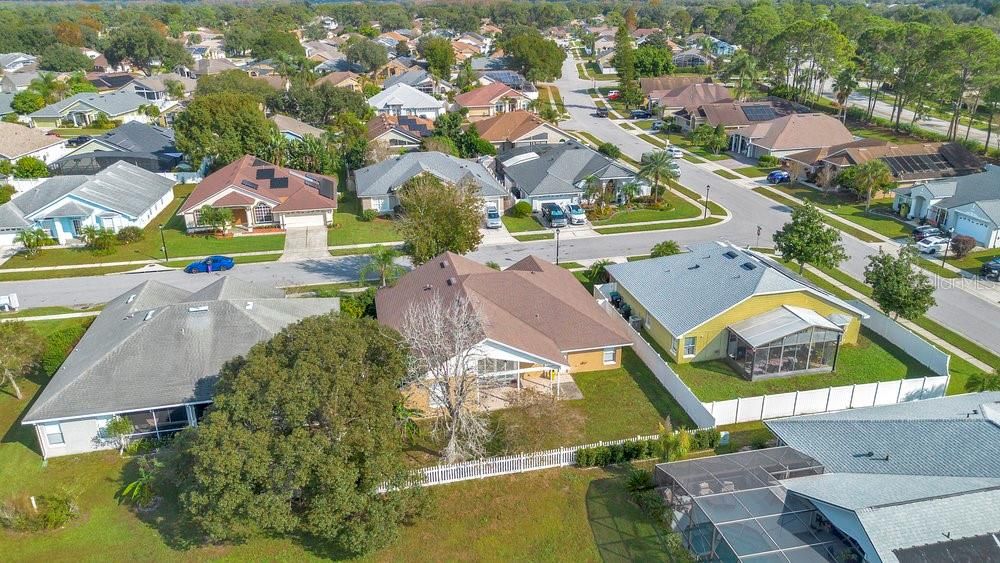 For Sale: $500,000 (4 beds, 3 baths, 2346 Square Feet)