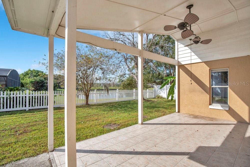 For Sale: $500,000 (4 beds, 3 baths, 2346 Square Feet)