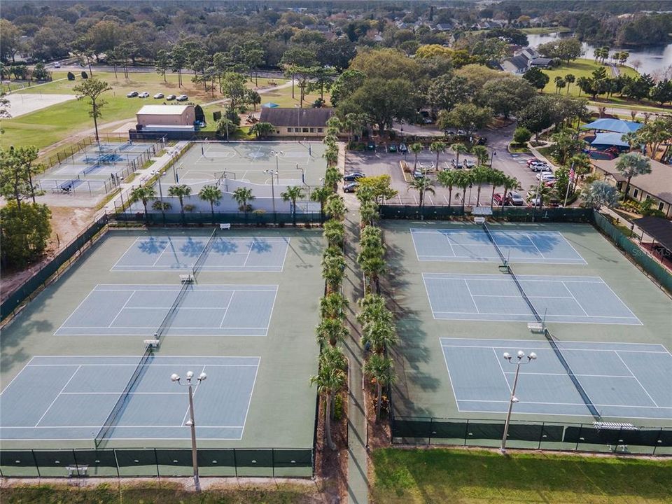 For Sale: $500,000 (4 beds, 3 baths, 2346 Square Feet)