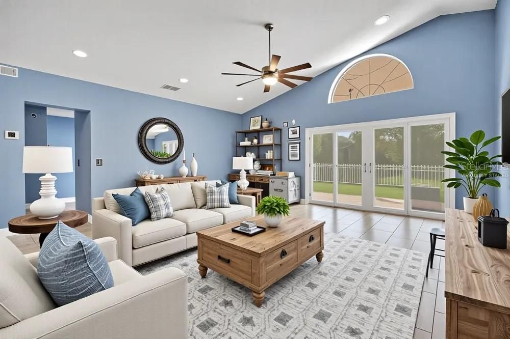 For Sale: $500,000 (4 beds, 3 baths, 2346 Square Feet)