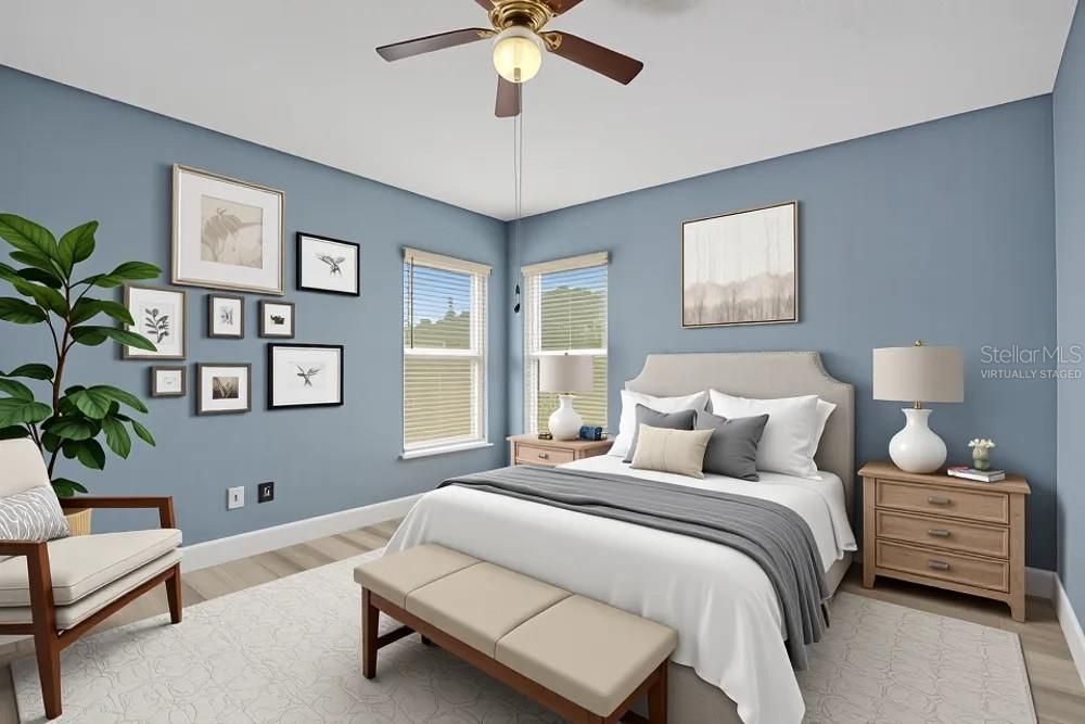 For Sale: $500,000 (4 beds, 3 baths, 2346 Square Feet)