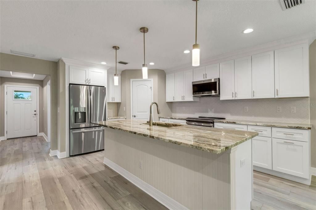 待售: $439,900 (3 贝兹, 2 浴室, 1550 平方英尺)