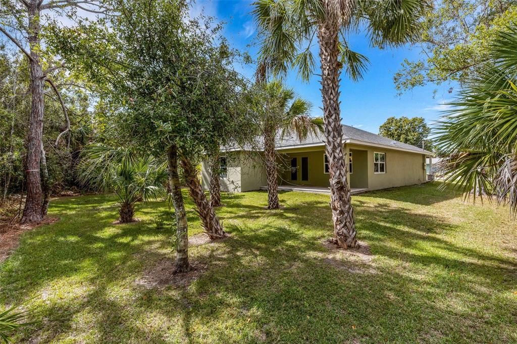 待售: $439,900 (3 贝兹, 2 浴室, 1550 平方英尺)