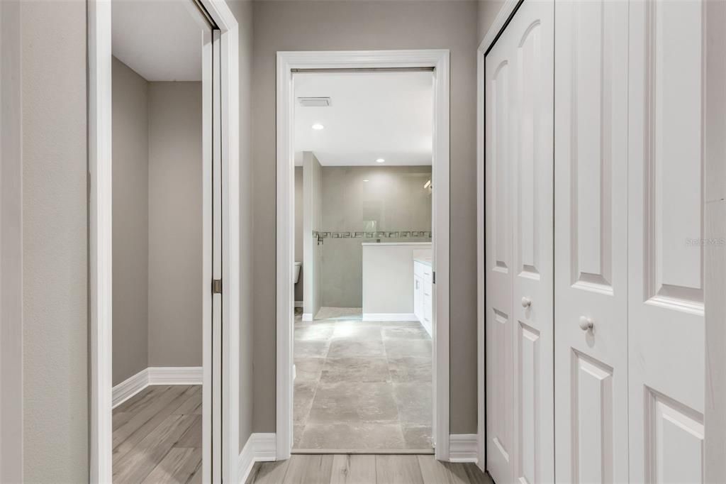 待售: $439,900 (3 贝兹, 2 浴室, 1550 平方英尺)