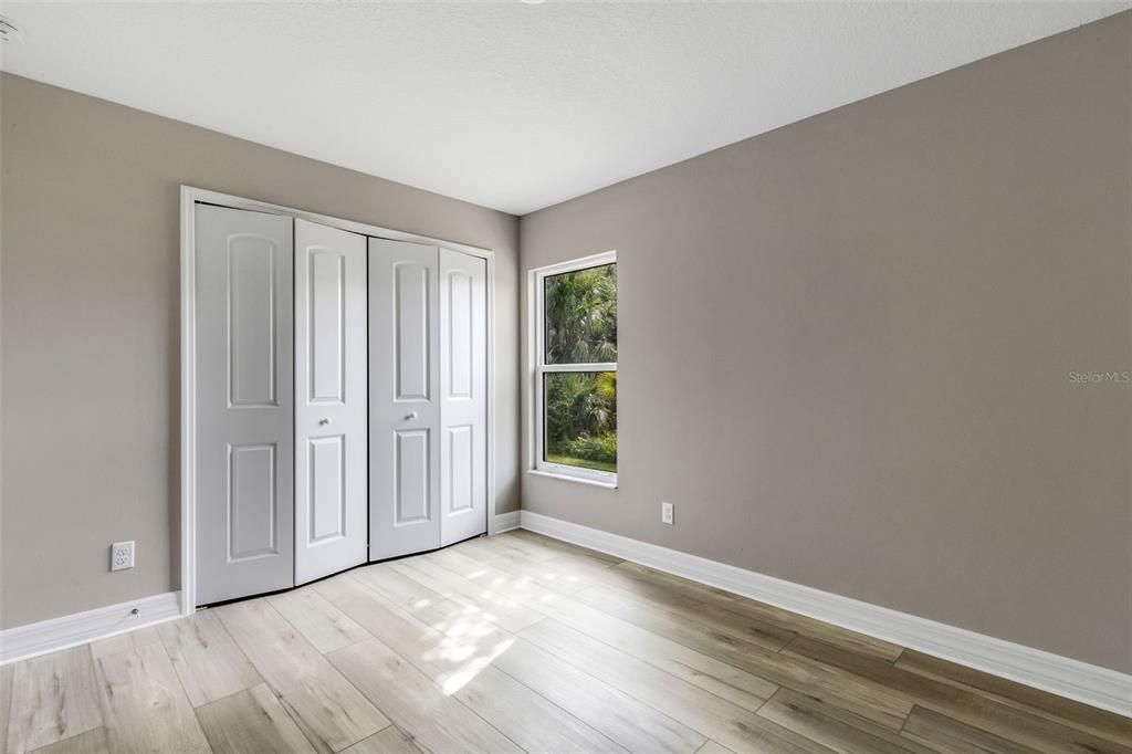 待售: $439,900 (3 贝兹, 2 浴室, 1550 平方英尺)