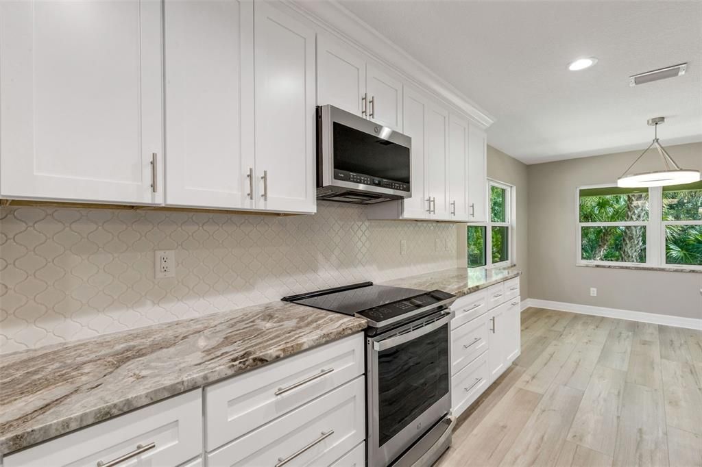 待售: $439,900 (3 贝兹, 2 浴室, 1550 平方英尺)