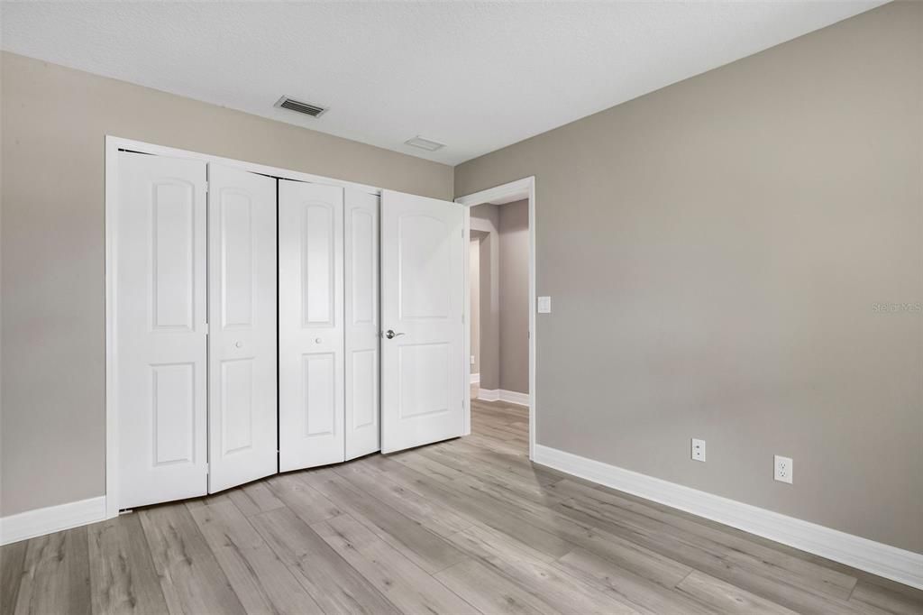 待售: $439,900 (3 贝兹, 2 浴室, 1550 平方英尺)