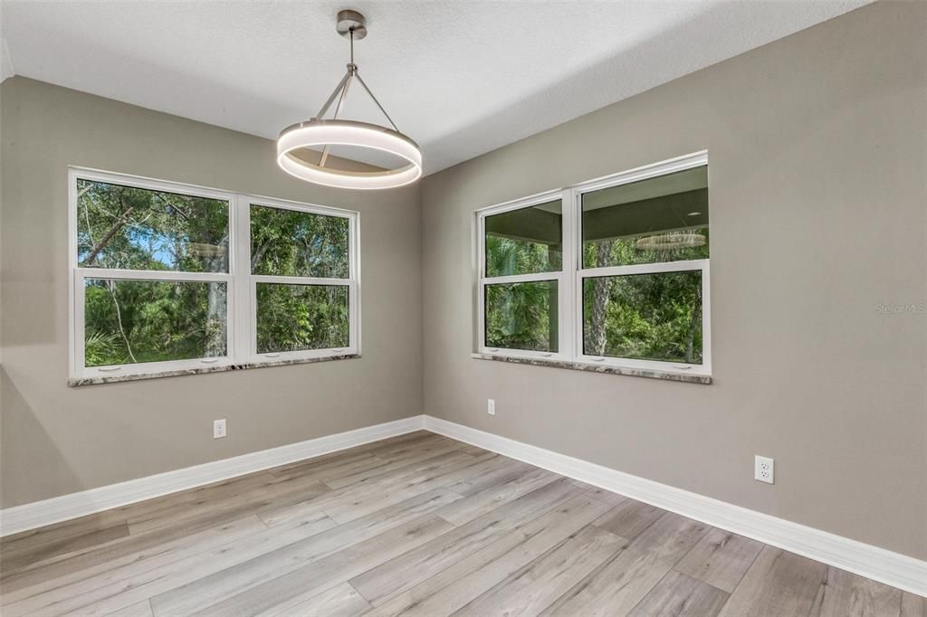 待售: $439,900 (3 贝兹, 2 浴室, 1550 平方英尺)