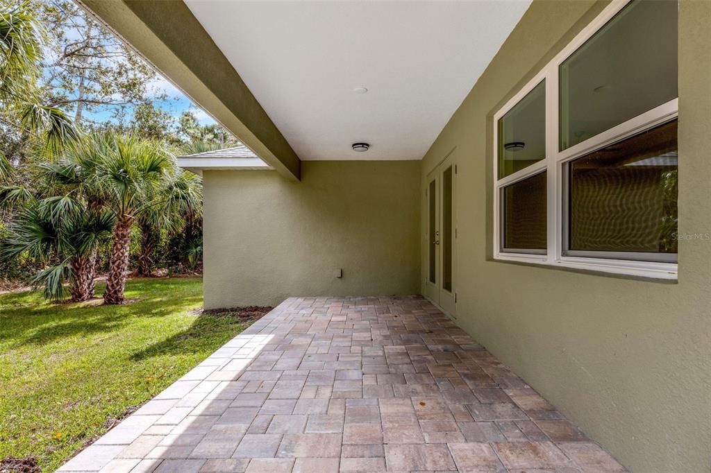 待售: $439,900 (3 贝兹, 2 浴室, 1550 平方英尺)