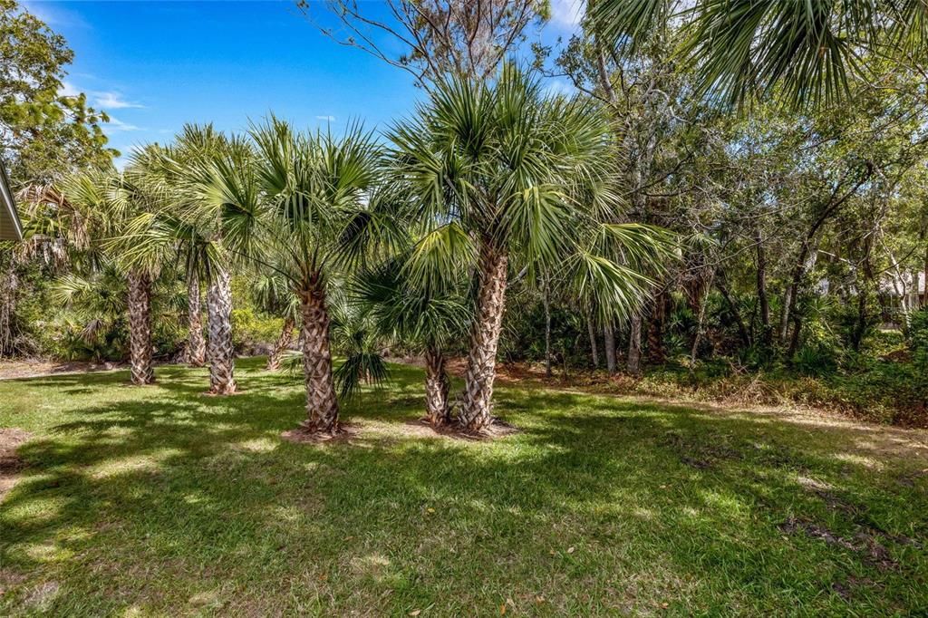 待售: $439,900 (3 贝兹, 2 浴室, 1550 平方英尺)