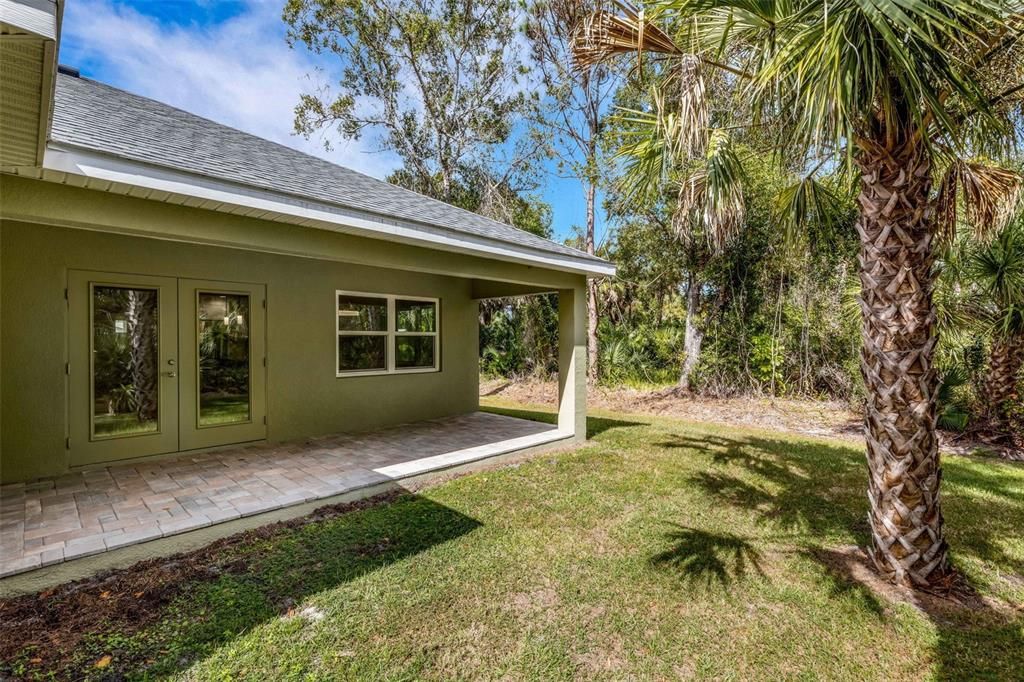 待售: $439,900 (3 贝兹, 2 浴室, 1550 平方英尺)