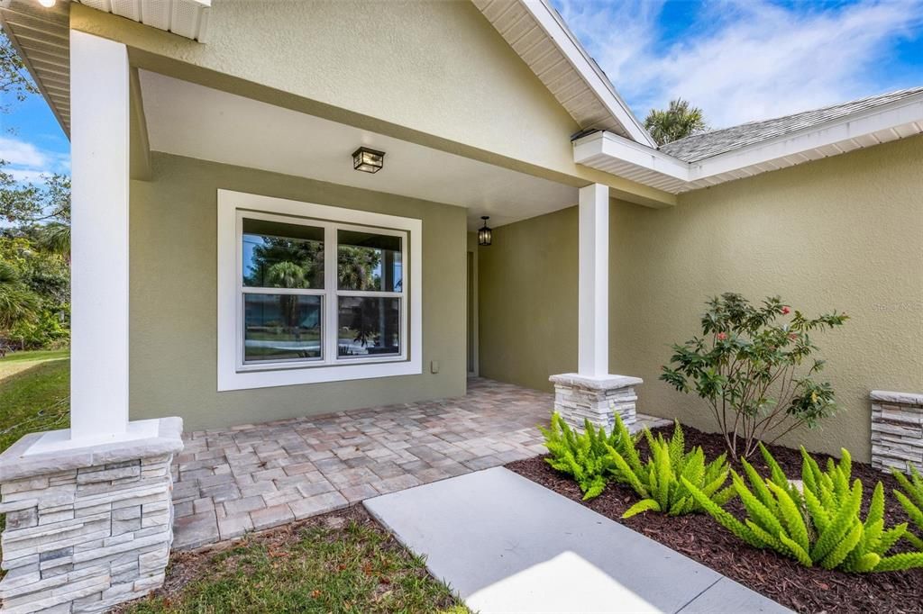 待售: $439,900 (3 贝兹, 2 浴室, 1550 平方英尺)