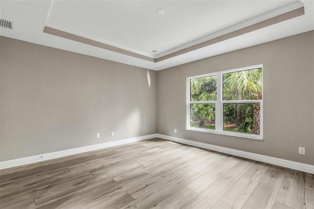 待售: $439,900 (3 贝兹, 2 浴室, 1550 平方英尺)