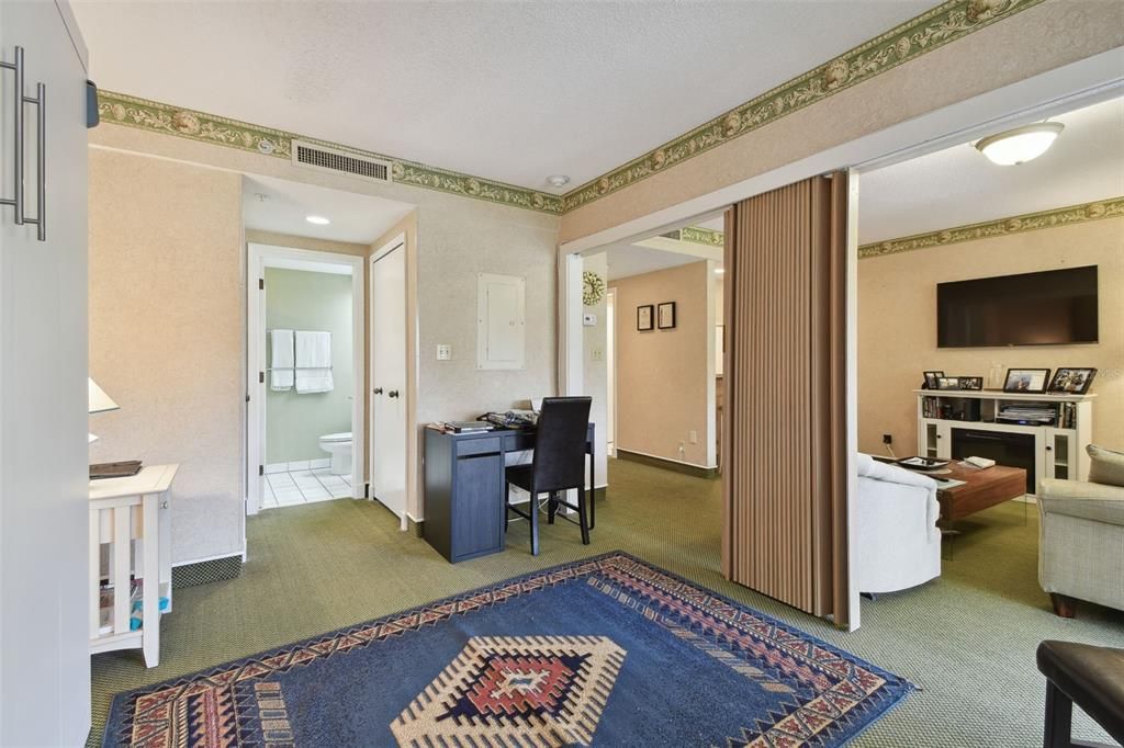 En Venta: $149,900 (1 camas, 1 baños, 530 Pies cuadrados)