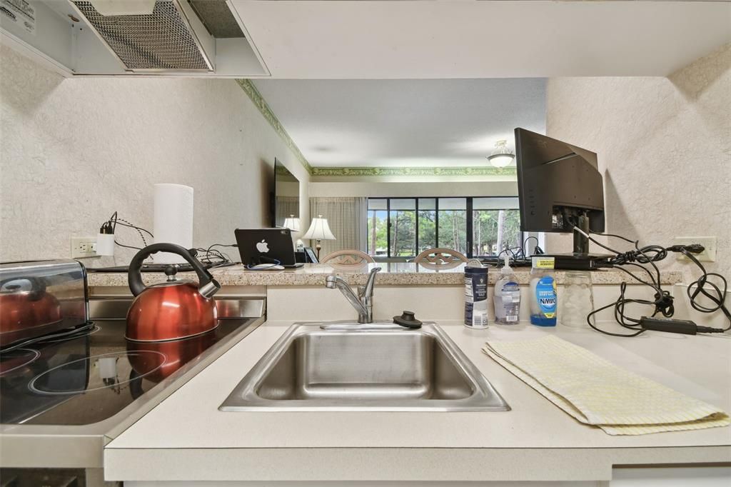 En Venta: $149,900 (1 camas, 1 baños, 530 Pies cuadrados)