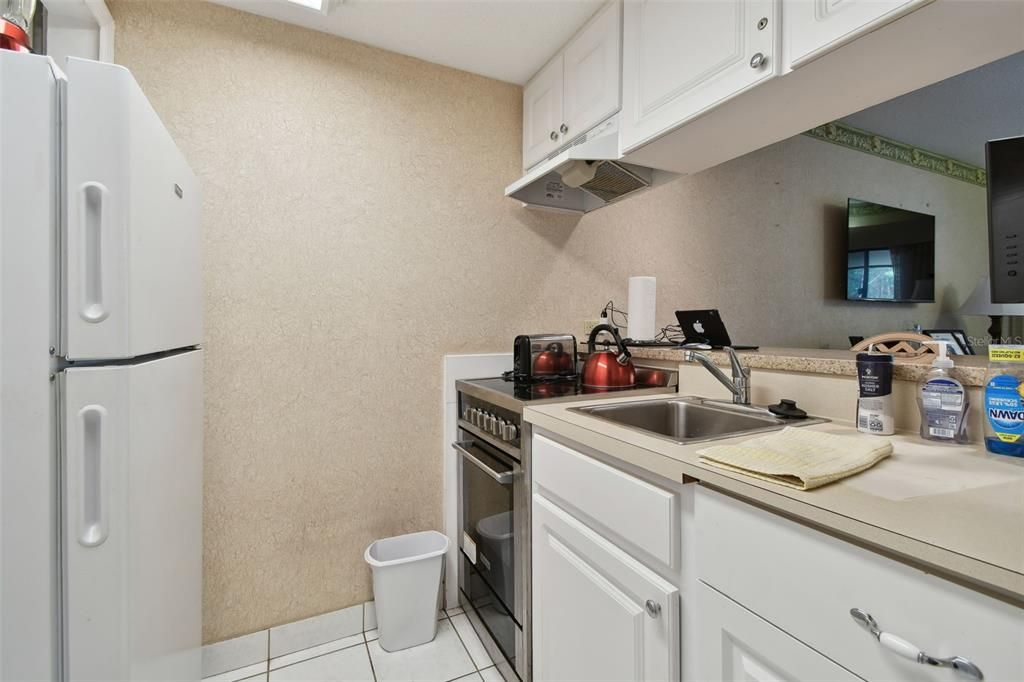 En Venta: $149,900 (1 camas, 1 baños, 530 Pies cuadrados)