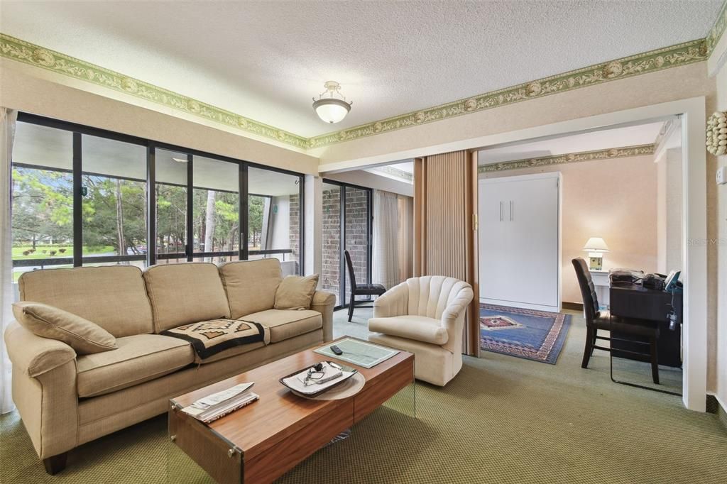 En Venta: $149,900 (1 camas, 1 baños, 530 Pies cuadrados)