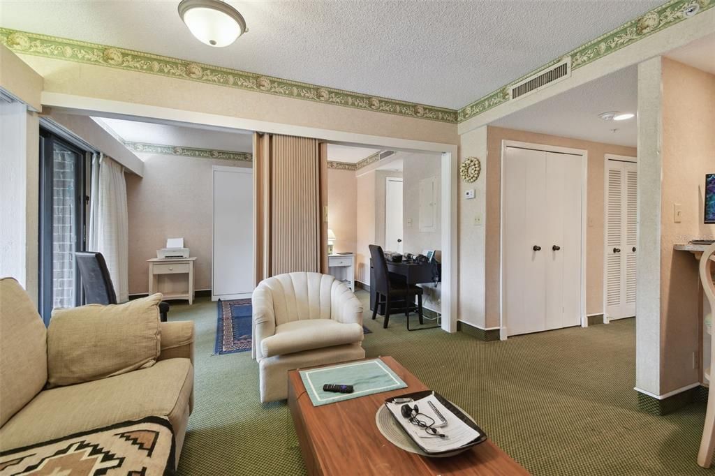 En Venta: $149,900 (1 camas, 1 baños, 530 Pies cuadrados)