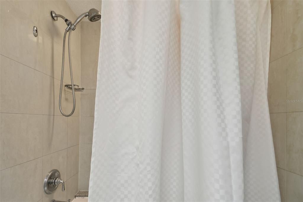 En Venta: $149,900 (1 camas, 1 baños, 530 Pies cuadrados)