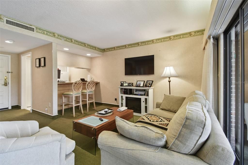 En Venta: $149,900 (1 camas, 1 baños, 530 Pies cuadrados)