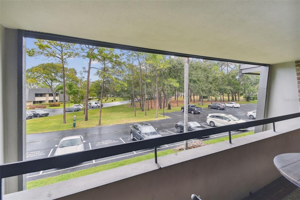 En Venta: $149,900 (1 camas, 1 baños, 530 Pies cuadrados)