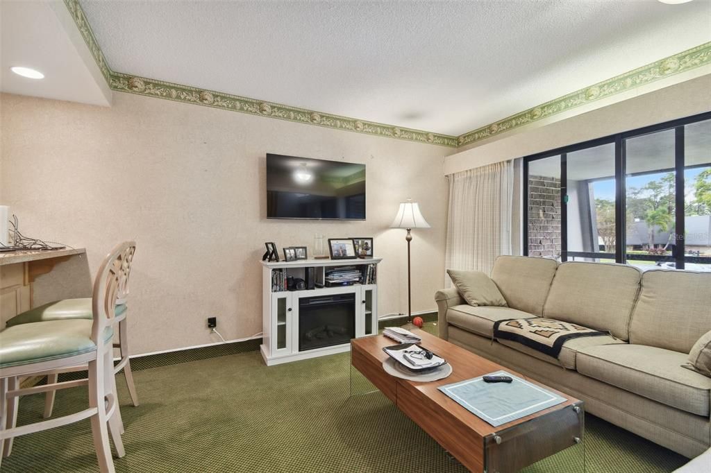 En Venta: $149,900 (1 camas, 1 baños, 530 Pies cuadrados)